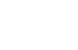 Bay Crossing Consultants