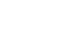 Bay Crossing Consultants